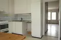 1 bedroom apartment 59 m² Southern Savonia, Finland