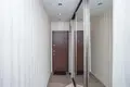 Appartement 1 chambre 40 m² Sienica, Bélarus