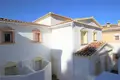 2 bedroom house  Calp, Spain