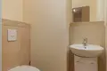 Mieszkanie 3 pokoi 75 m² Warszawa, Polska