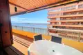 3 bedroom apartment 90 m² Torrevieja, Spain