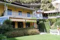 4-Zimmer-Villa 140 m² Italien, Italien