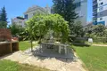 Wohnung 3 zimmer  Alanya, Türkei