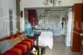 6 bedroom house 170 m² Paralia Dionisiou, Greece