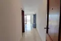 3 bedroom apartment 94 m² Adeje, Spain