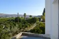 2 room apartment 60 m² Asprovrysi, Greece