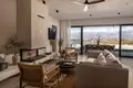Villa 4 chambres 295 m² Opcina Karlobag, Croatie