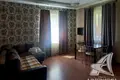 Casa 207 m² Pleschickiy selskiy Sovet, Bielorrusia