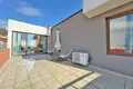 Appartement 3 chambres 97 m² Sveti Vlas, Bulgarie