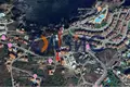 Wohnung 2 zimmer 60 m² Sosopol, Bulgarien