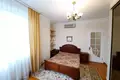 4 room apartment 153 m² pecherskyi-district, Ukraine