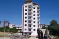 Apartamento 3 habitaciones 97 m² Incekum, Turquía
