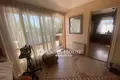 House 160 m² Erd, Hungary