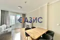 Квартира 3 комнаты 108 м² Равда, Болгария