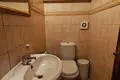 4 bedroom house 259 m² Pano Polemidia, Cyprus