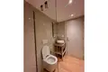 DUPLEX FOR RENT - IDEAL FOR AIRBNB AND BOOKING (partners114691)