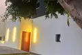 Apartment 643 m² Lefkosa Tuerk Belediyesi, Northern Cyprus