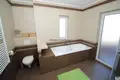 4 room house 125 m² Dunakeszi, Hungary