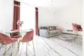 Appartement 2 chambres 56 m² Olsztyn, Pologne