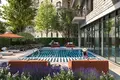 Квартира 2 спальни 78 м² Лондон, Великобритания