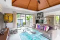 3-Zimmer-Villa 275 m² Phuket, Thailand