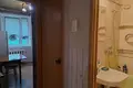 Apartamento 1 habitación 30 m² Minsk, Belarús