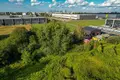 Appartement 930 m² Varsovie, Pologne