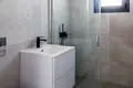 Apartamento 2 habitaciones 113 m² Demos Agiou Athanasiou, Chipre