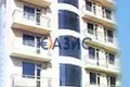 Apartamento 26 m² Nesebar, Bulgaria