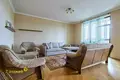 2 room apartment 65 m² Minsk, Belarus