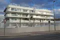 Penthouse z 2 sypialniami 75 m² Orihuela, Hiszpania
