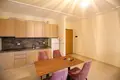 Apartment 70 m² in Vlora, Albania