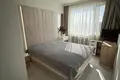 1 bedroom apartment 50 m² Nesebar, Bulgaria
