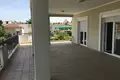 3 bedroom apartment 148 m² Epanomi, Greece