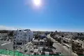 Appartement 3 chambres 134 m² Kato Polemidion Municipality, Chypre
