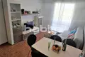 Квартира 3 комнаты 50 м² Торревьеха, Испания