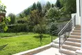 Villa 6 habitaciones 705 m² Kotor, Montenegro