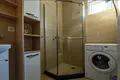 Квартира 2 спальни 60 м² Пржно, Черногория