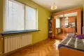 Квартира 3 комнаты 51 м² Варшава, Польша