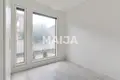 Дом 5 комнат 88 м² Helsinki sub region, Финляндия