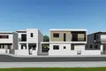 3 bedroom house 147 m² Marathounta, Cyprus