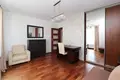 Квартира 3 комнаты 78 м² в Кракове, Польша