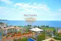 4 bedroom apartment 66 m² Sanremo, Italy