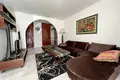 2 bedroom apartment 64 m² Ulcinj, Montenegro