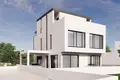 2 bedroom house 102 m² Larnaca, Cyprus