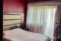 Квартира 4 комнаты 80 м² Батуми, Грузия