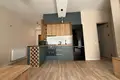 Wohnung 3 zimmer 72 m² Tiflis, Georgien