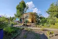 Haus 52 m² Cerninski sielski Saviet, Belarus