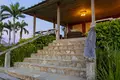 5 bedroom villa 2 m² Altamira, Dominican Republic