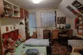 Дом 9 комнат 220 м² Балатонсемеш, Венгрия